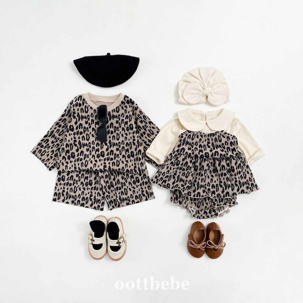 image_8A622683-D77D-4394-9525-8ECAC0510D2B_1756970423