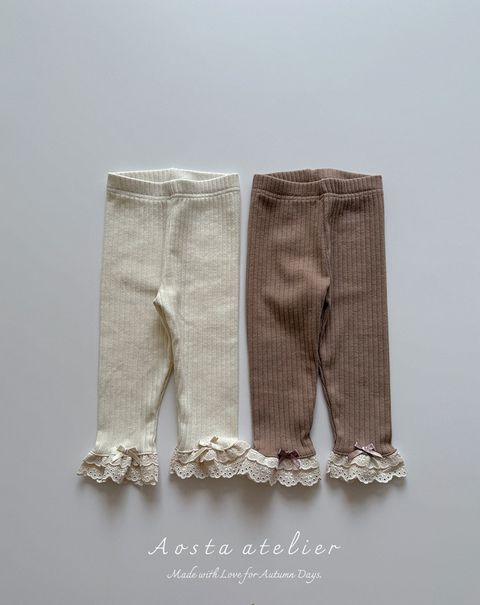 image_F2EB6F2F-B388-4AEE-B8DF-7DAFEA6729AF_1755243143