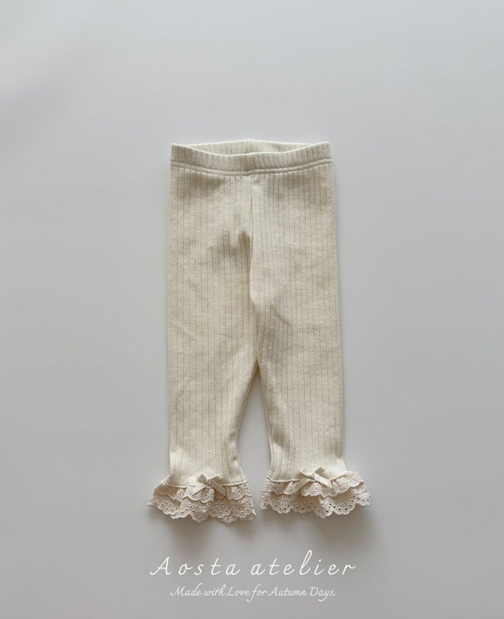 image_05698723-0C3E-4435-8AF2-656D03D657F5_1755243143