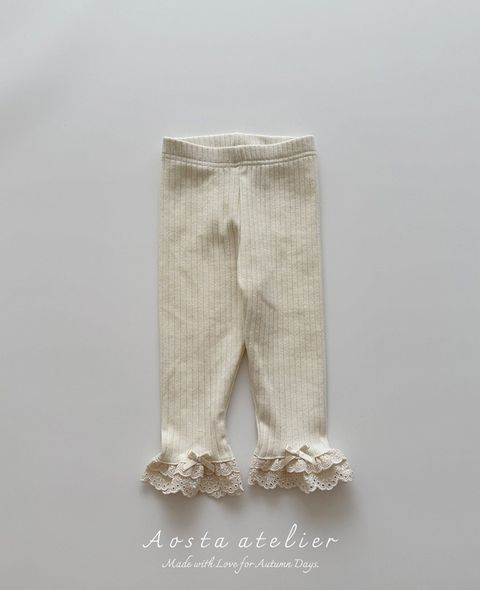 image_05698723-0C3E-4435-8AF2-656D03D657F5_1755243143