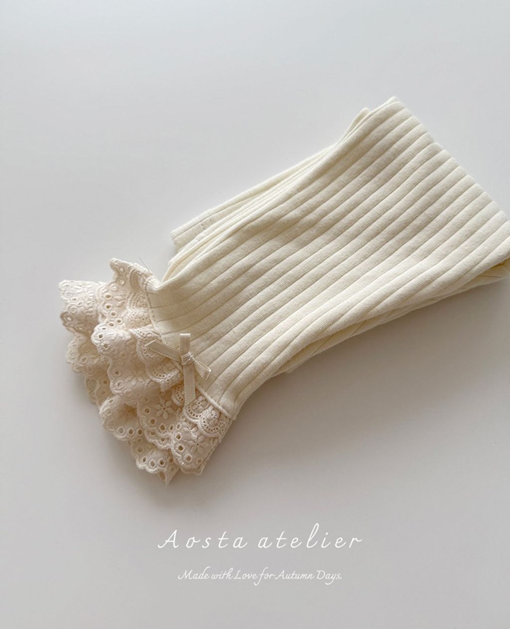 image_D8925A04-D35E-4917-A3E4-C56CFE8119C6_1755243143