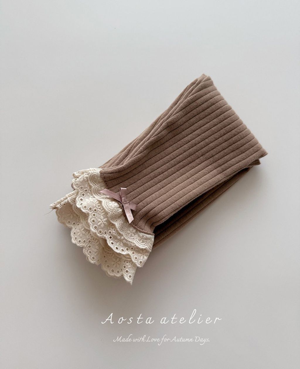 image_33342C7B-BE01-4CFF-B0FA-BC68E893D55F_1755243143