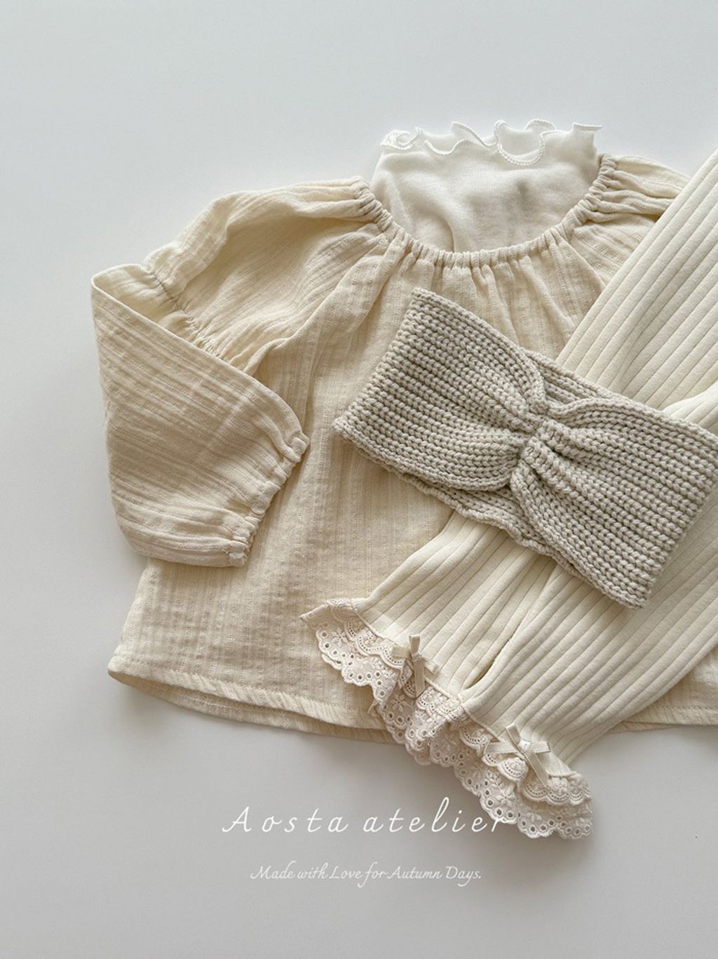 image_14CC21C5-6B6E-4185-A1FD-C8C7F859D63F_1755243143