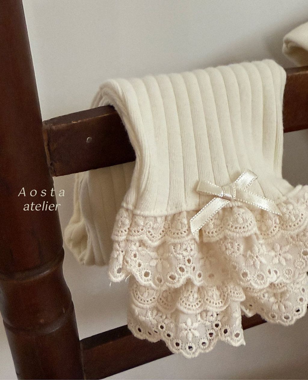 image_45BD90BF-39AE-4ED6-B7A6-D21797505CD3_1755243143