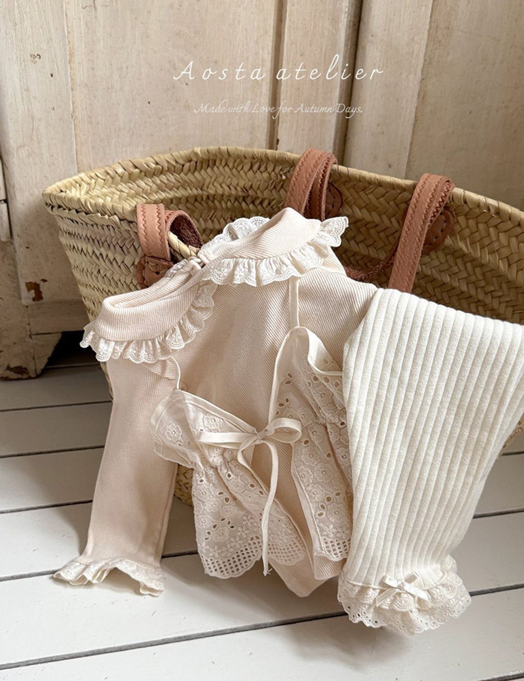 image_FB5555E5-6710-4C58-9BA0-5AA5DCB8E757_1755243143