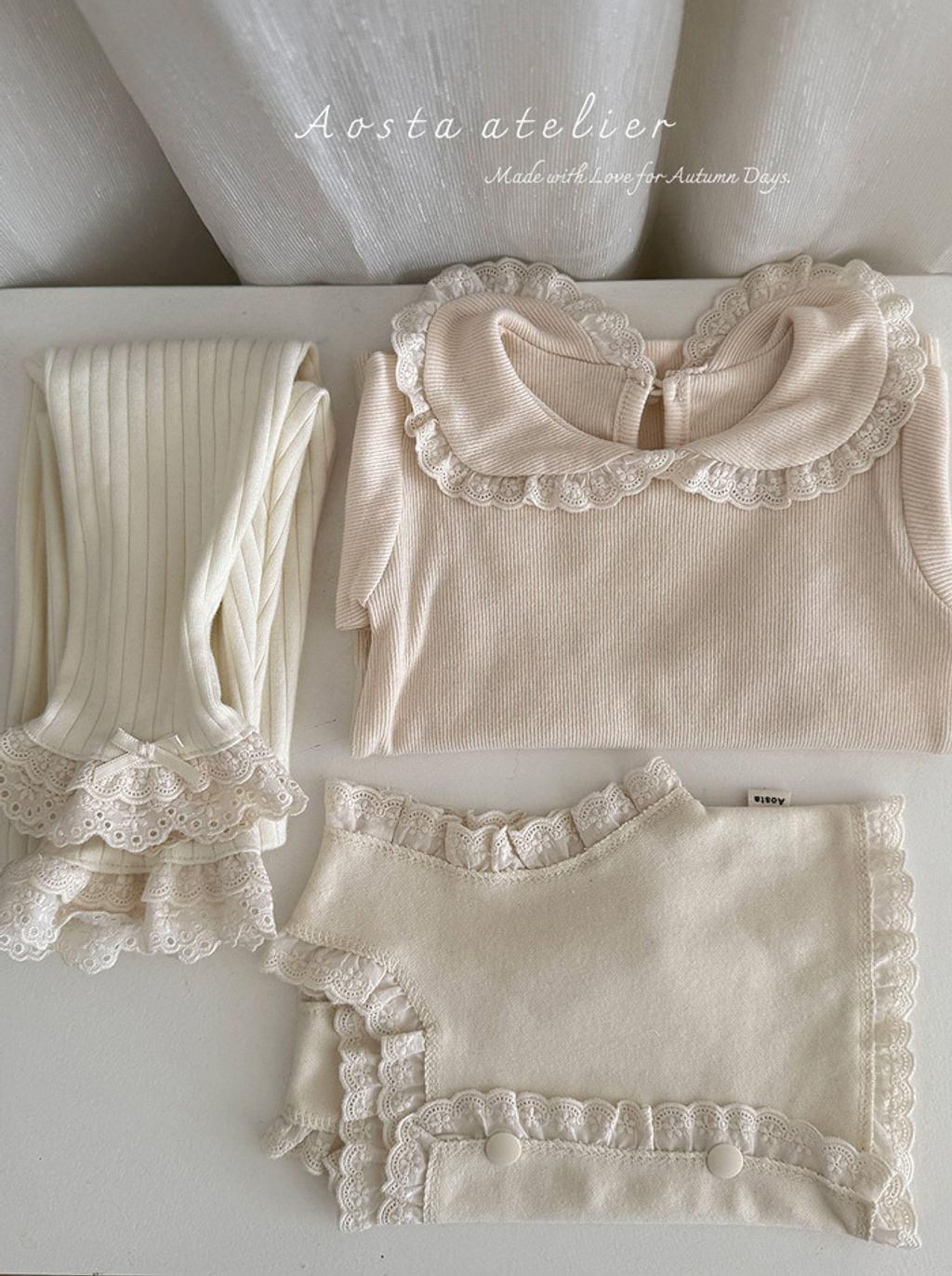 image_021F5B22-764B-4B54-B59B-79688535CFBB_1755243143