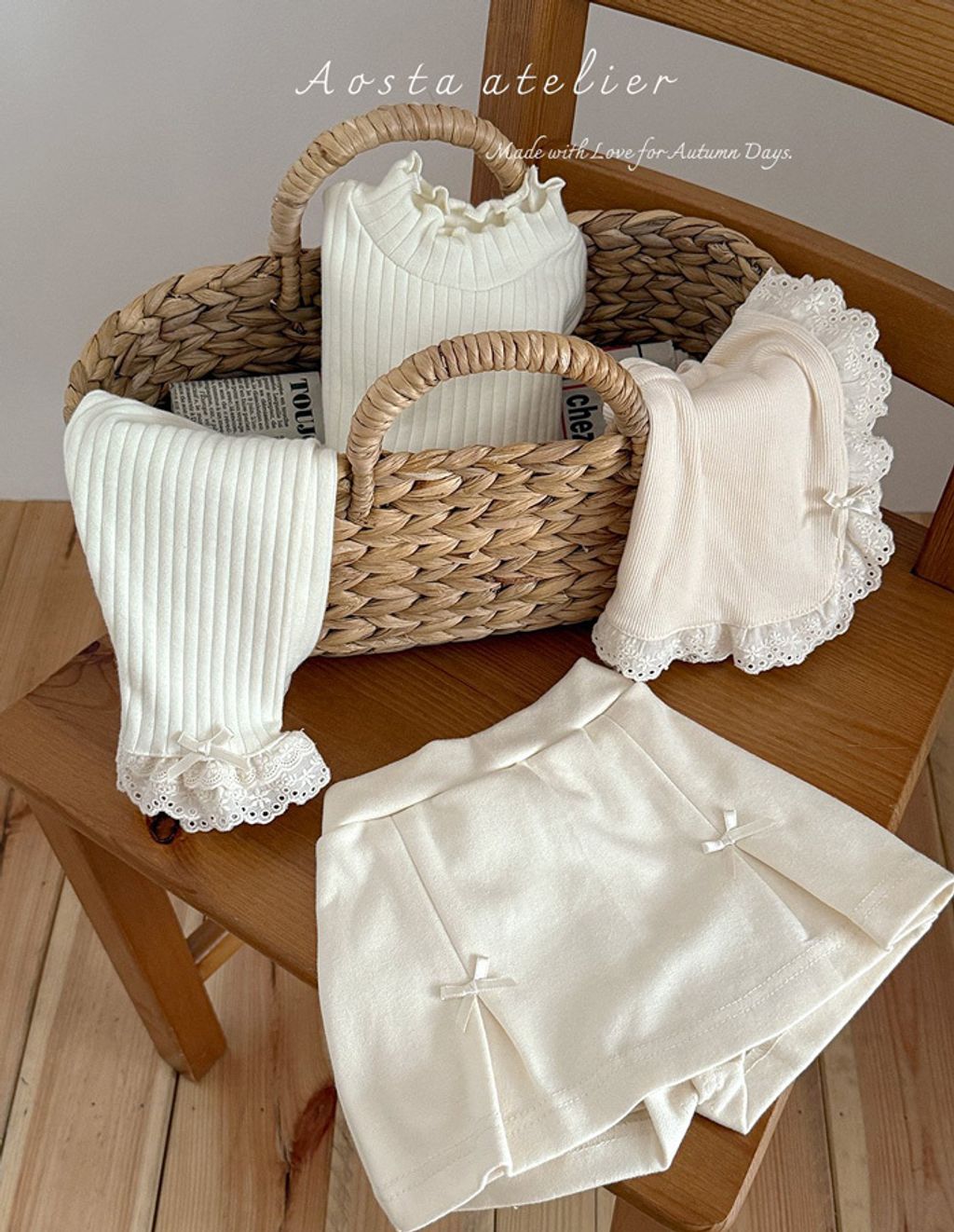 image_145EF1FE-89AB-46C9-A415-BE98081C38BF_1755243143