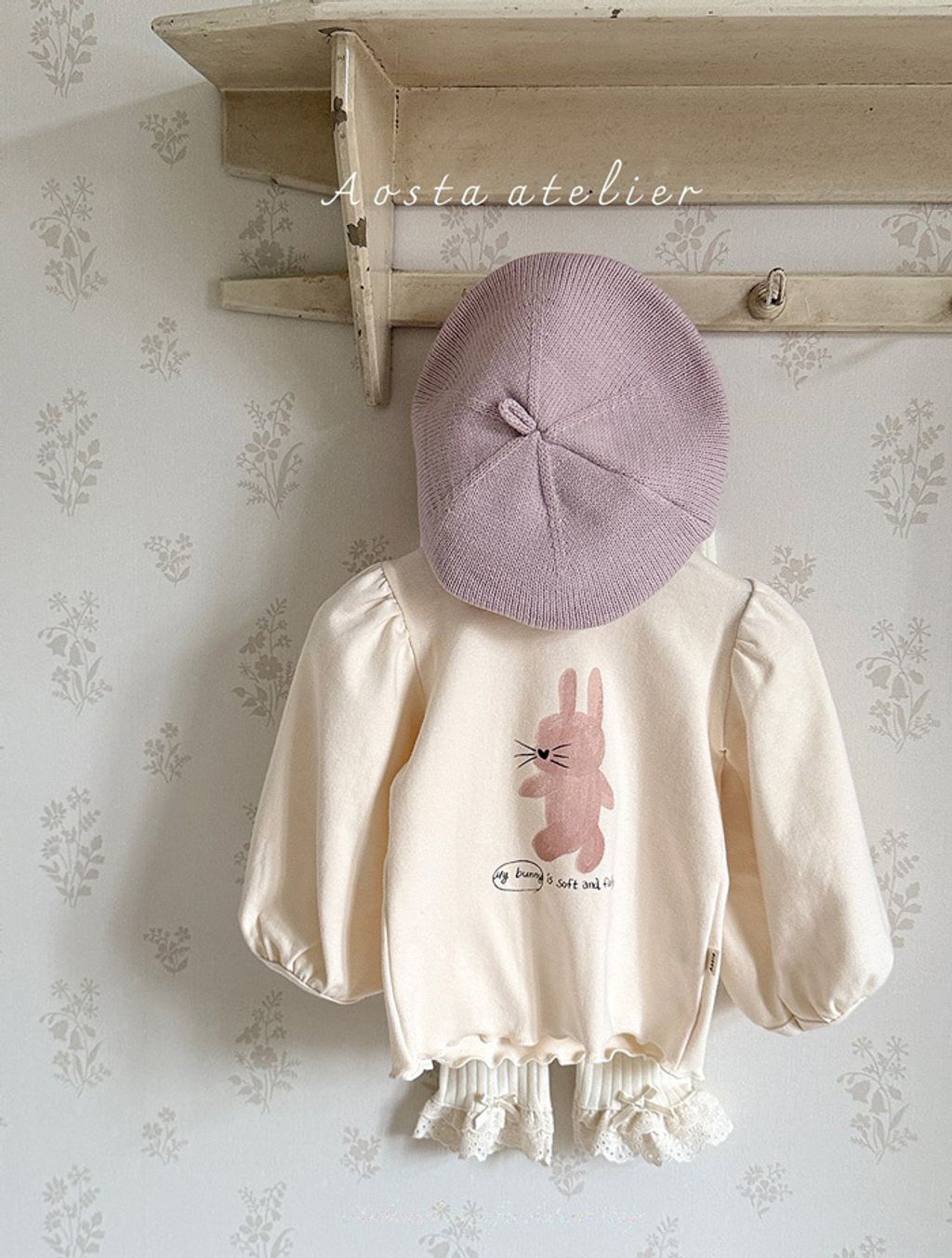 image_F1EAD7C0-8D7D-4589-8FF8-32A33A91D353_1755243143