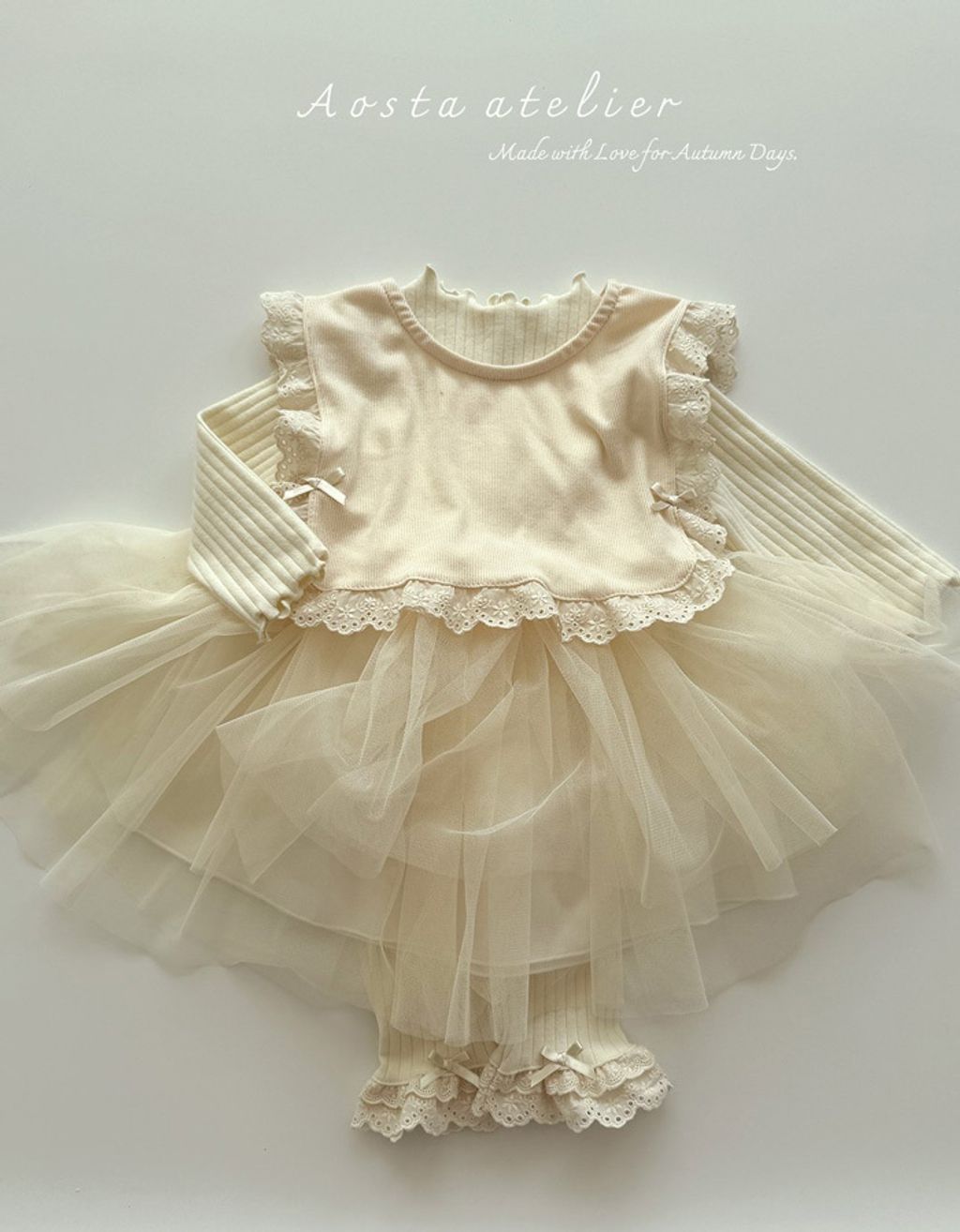 image_85583BFA-D765-4676-BA2D-5D398FB5A86B_1755243143