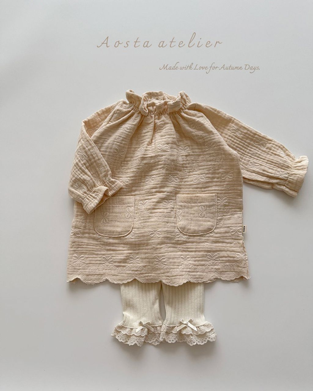 image_56DE6A52-D8A3-4941-AD71-66B678643518_1755243143