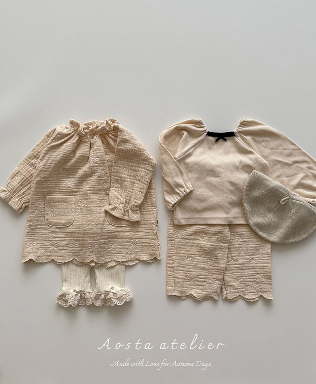 image_F72573C2-5248-44C4-923C-F81E4E633829_1755243143