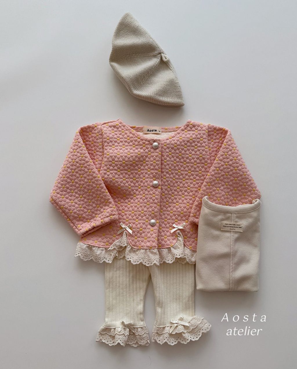 image_12A01620-D7F9-404A-8485-D8059BFA9ECE_1755243143