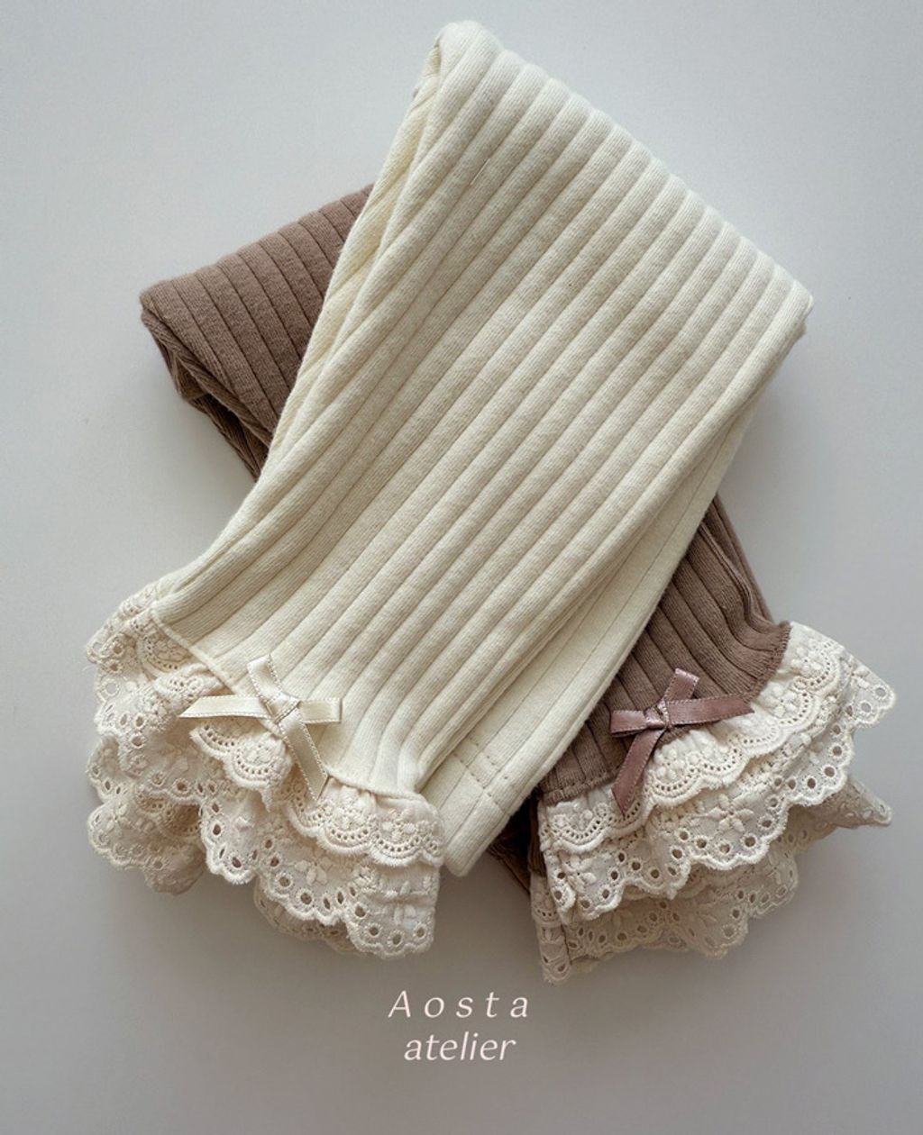 image_3B3F1A95-EF98-4593-801B-25D9B70F7FCE_1755243143