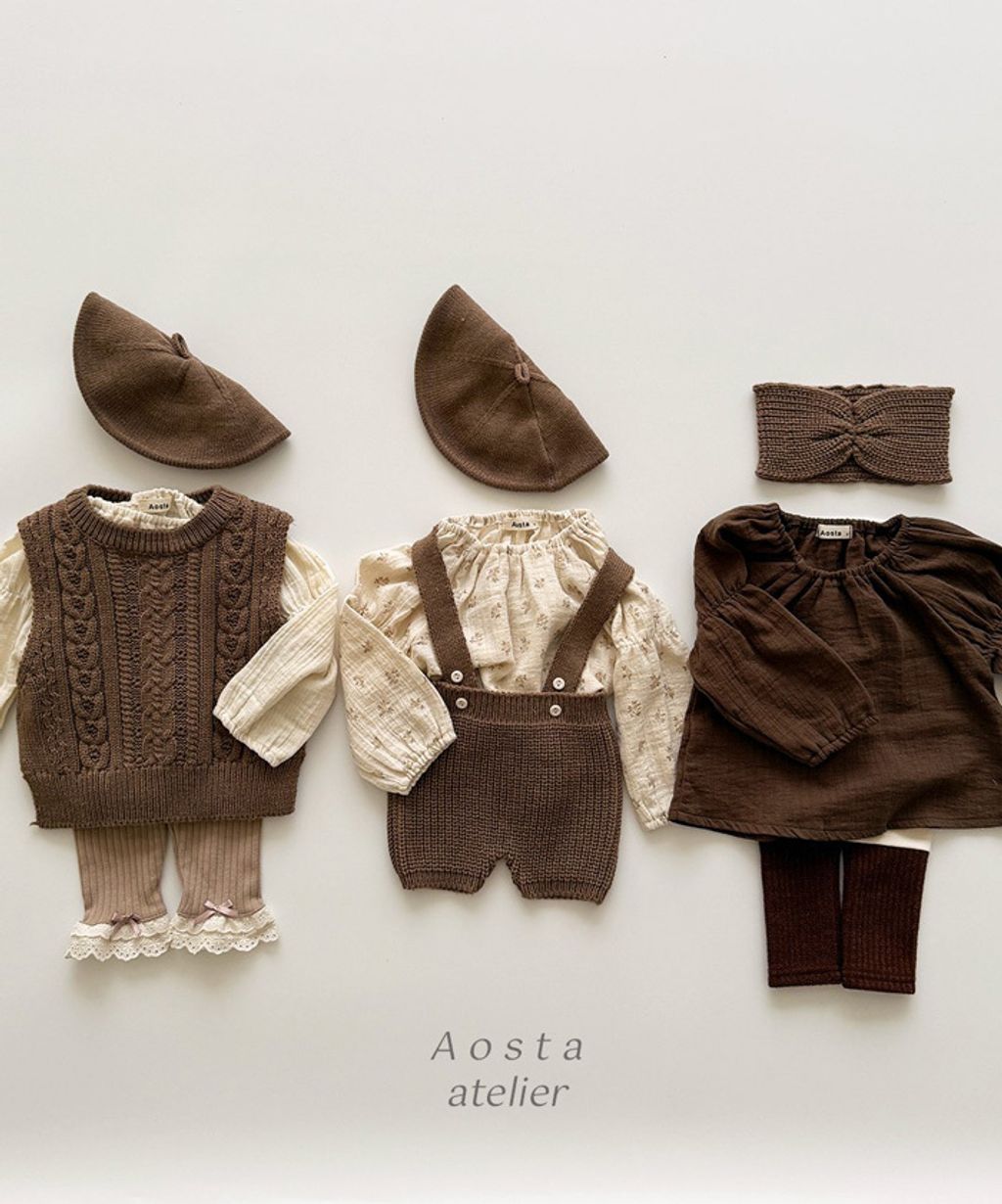 image_65DBE4FC-2D78-4FC2-99F2-C4990D24DB08_1755243143