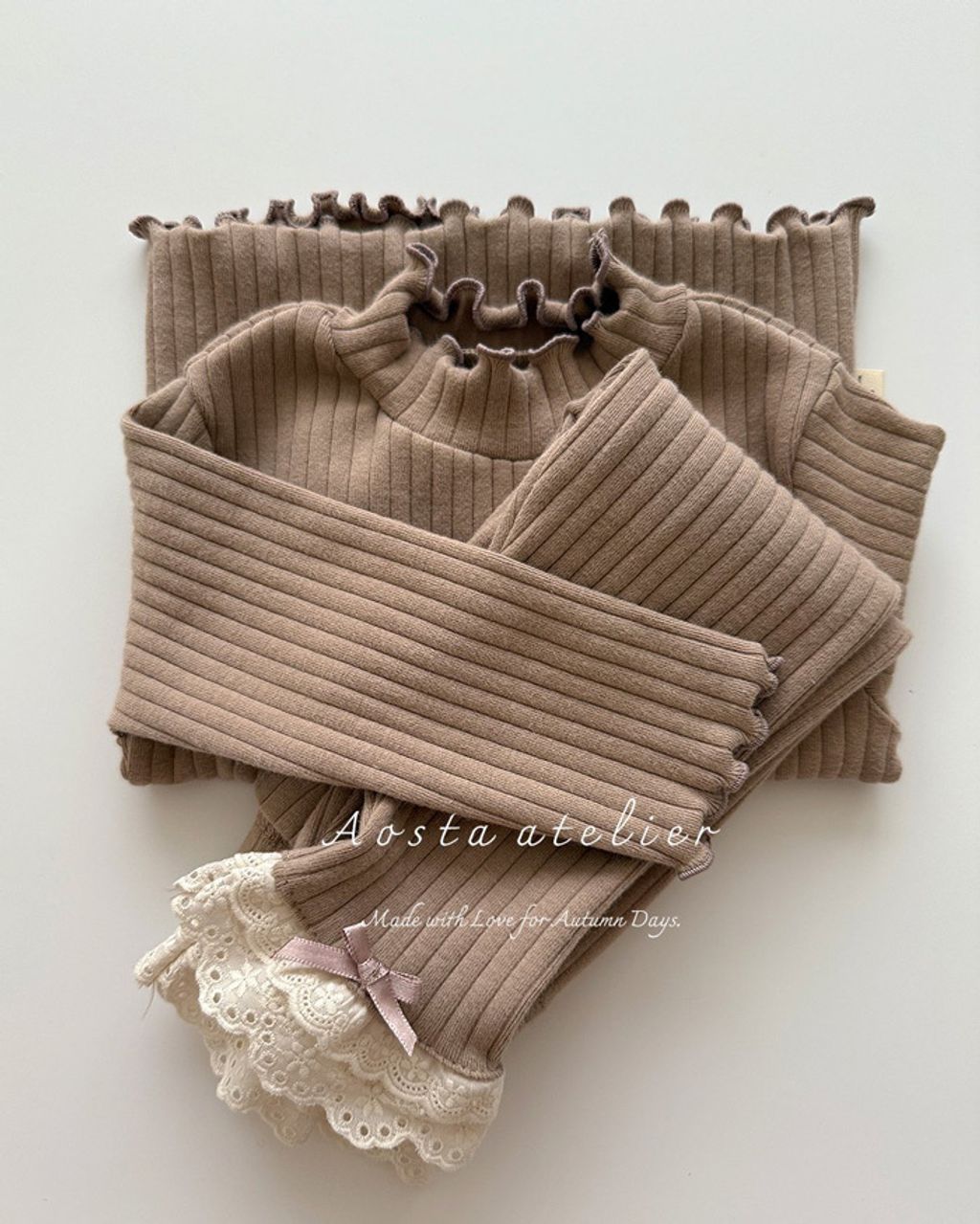 image_CF1E02FB-746B-4709-80FE-933BBB17D1FE_1755243143