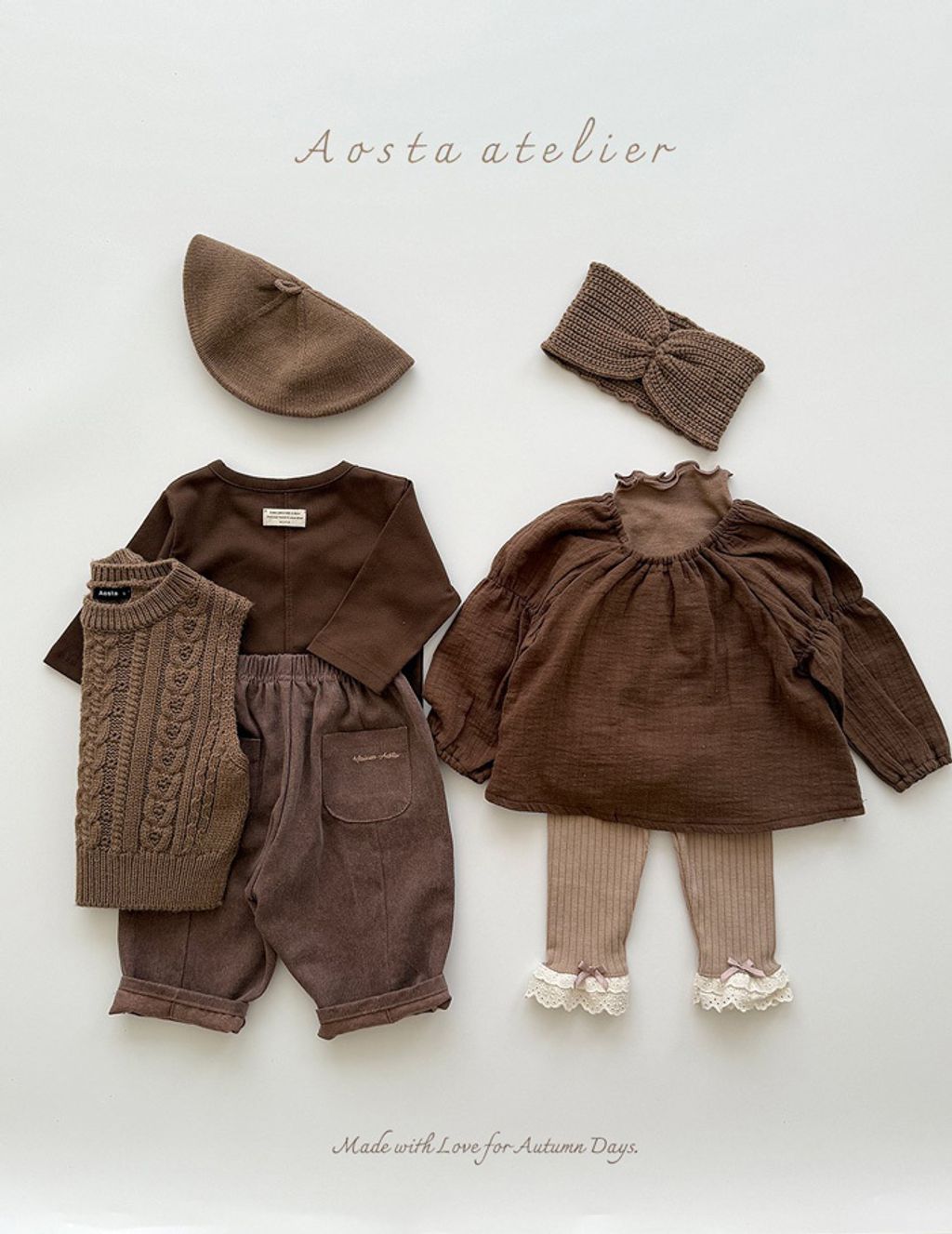 image_3F9BDA9C-CBE3-4EF6-A136-8E1682D68A50_1755243143