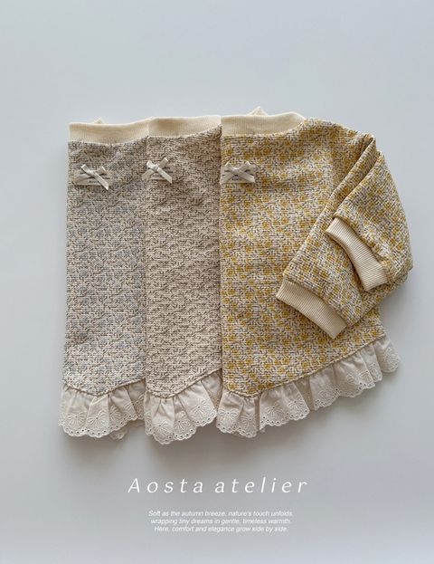 image_5CA8411F-1D58-416E-95F5-87A91A3E8106_1755182496