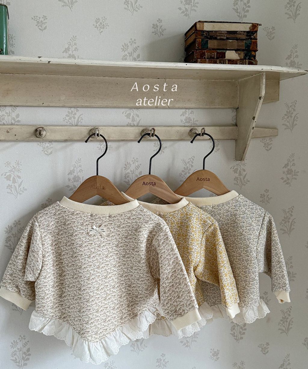 image_D1D80306-B0E2-4413-81EA-C263D2668695_1755182496