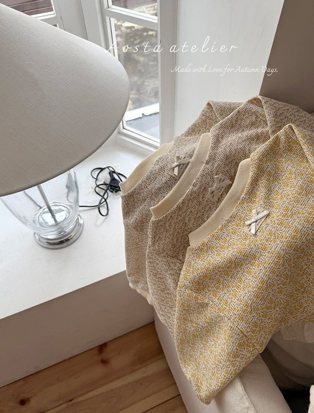 image_BC9760AF-182B-4A24-A40A-D874F0DB0FD2_1755182496