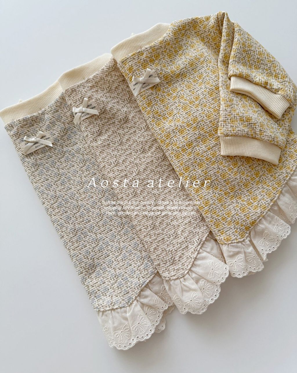 image_F37C27C9-84A7-4CB0-931E-C05DDA182D7E_1755182496