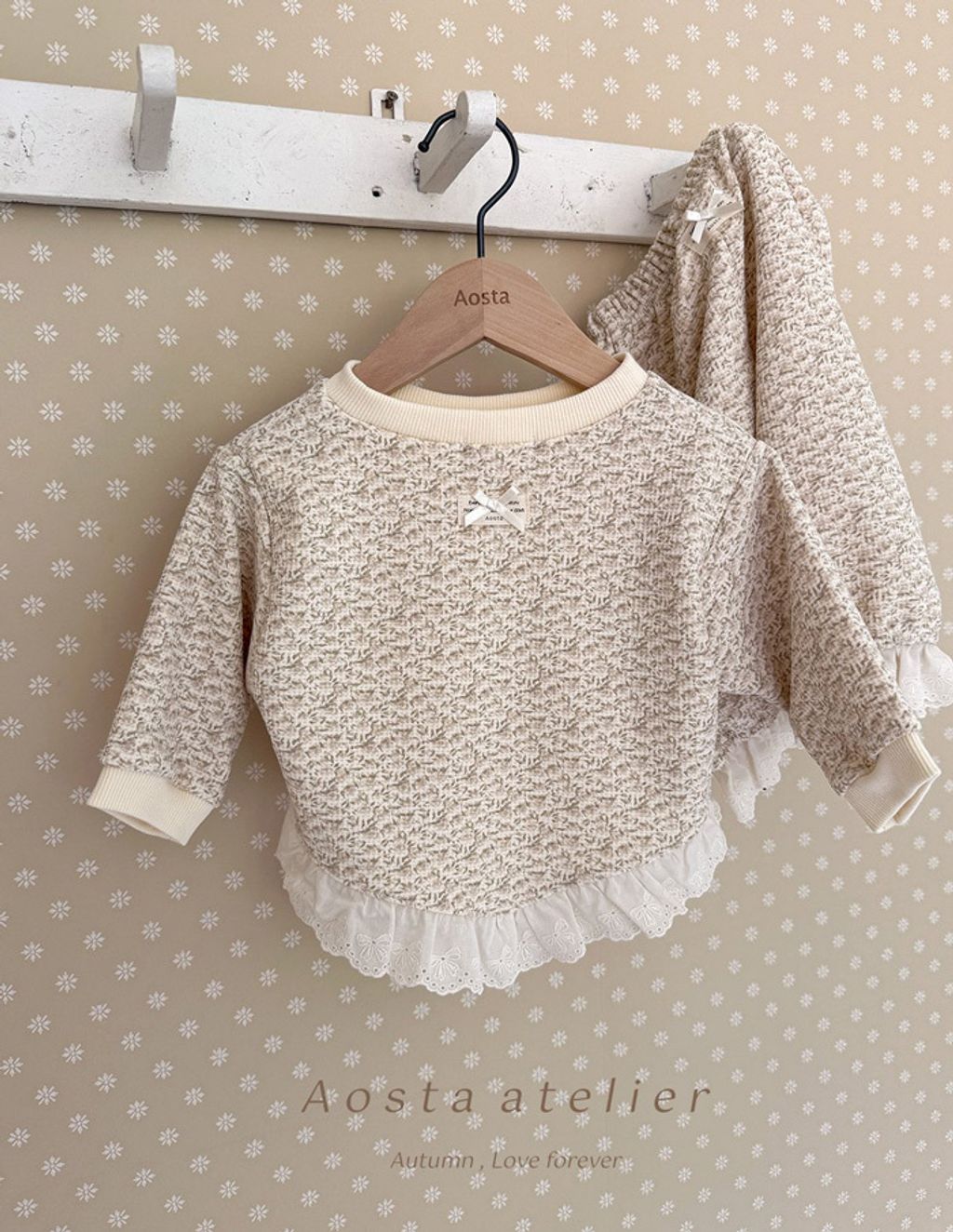 image_4F8D47BC-6426-4476-9870-DA724E018E6A_1755182496