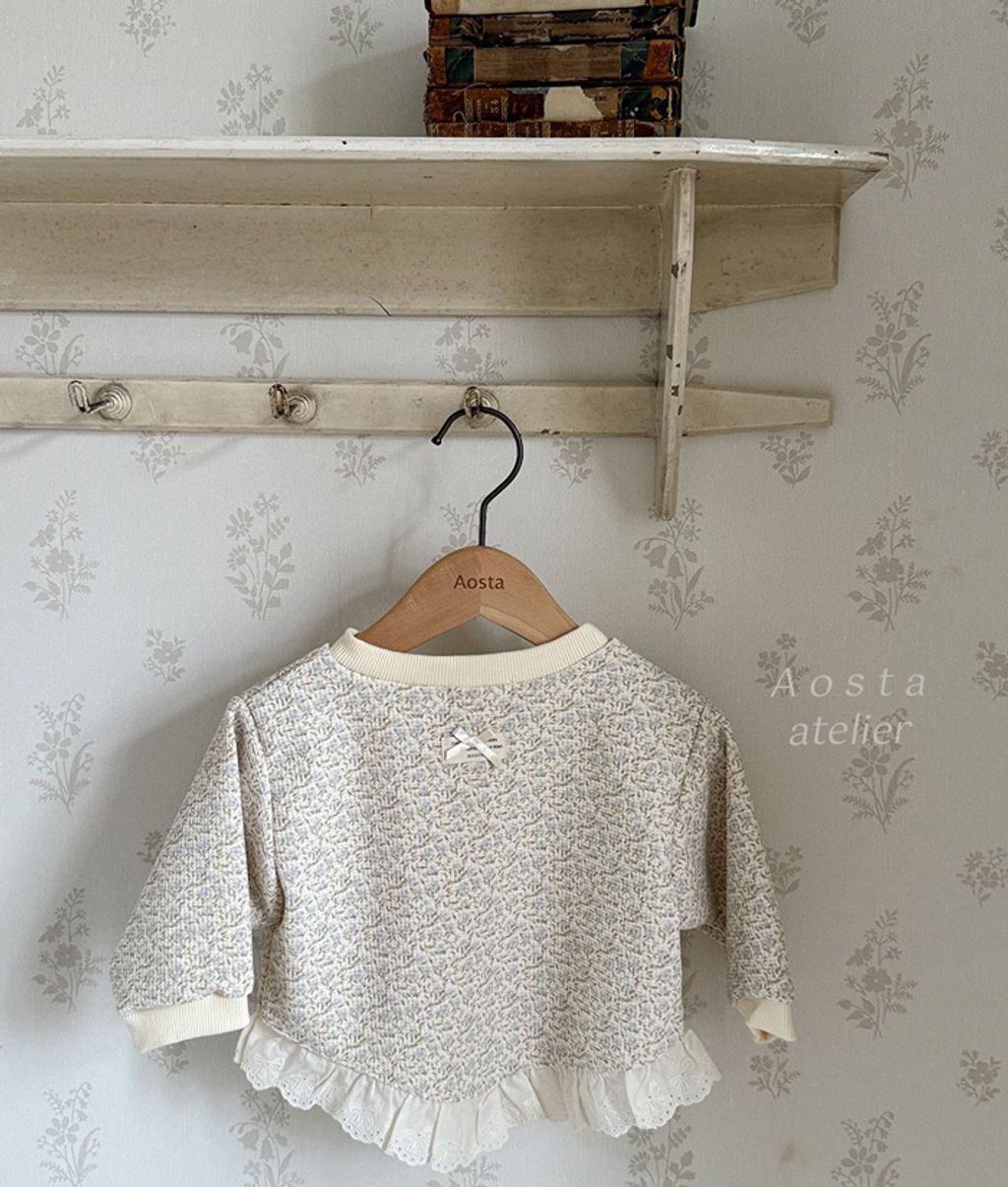 image_74B6E740-58E9-4FAC-8D79-A649A7B76A72_1755182496