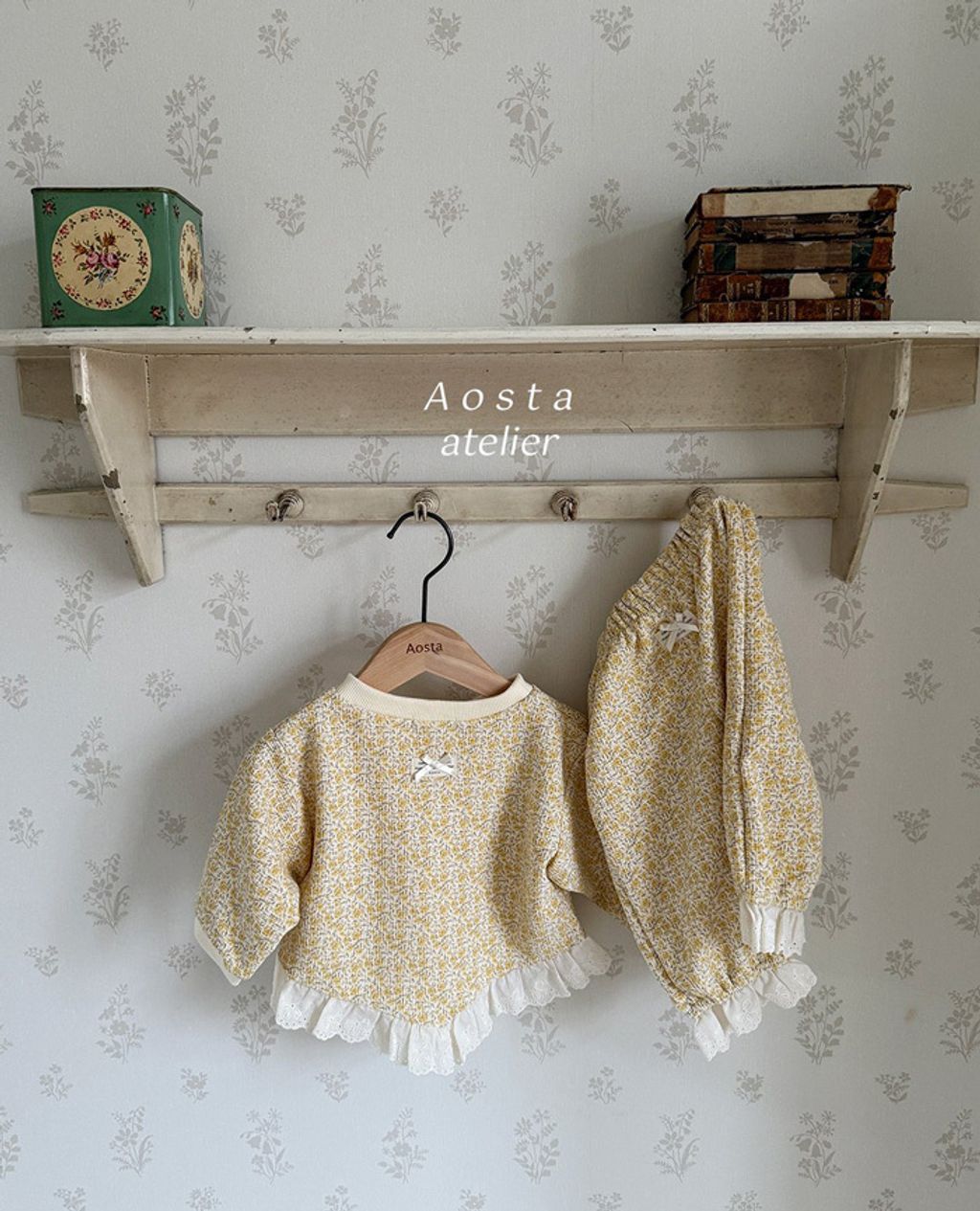 image_910B4853-4319-4D01-9A1D-70640B8717C7_1755182496