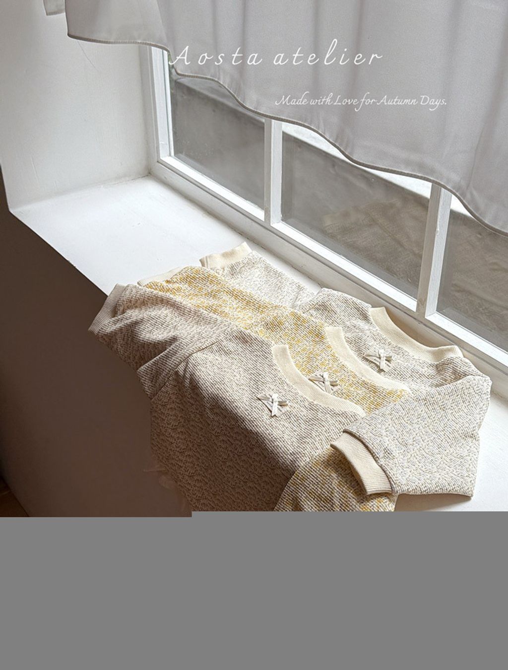 image_5443660F-E4A4-4FF9-8DDB-E763934656CB_1755182496