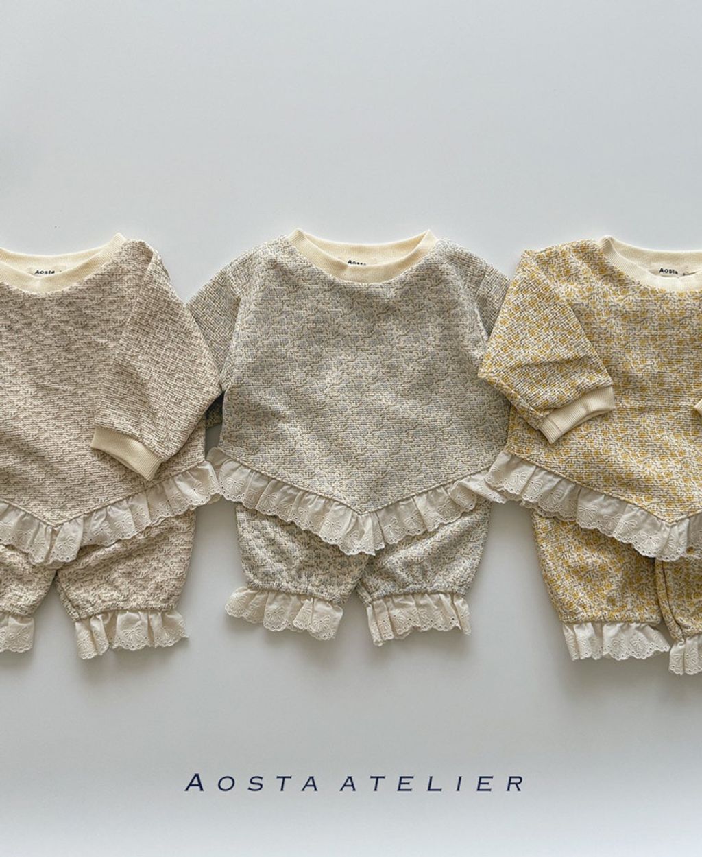 image_8C9C1DE3-2122-468B-AEC7-5B8E1CBB4DF1_1755182497