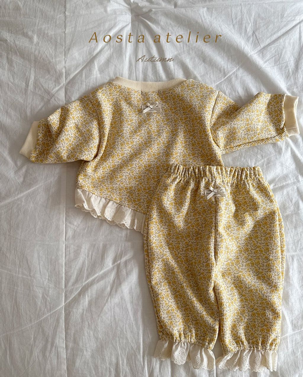 image_EE54A8FC-3582-40E5-88E6-5330B26BF125_1755182497