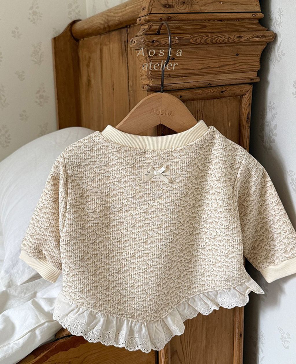 image_01E7F932-AF9B-49FF-8712-B8F3A2365EA5_1755182497