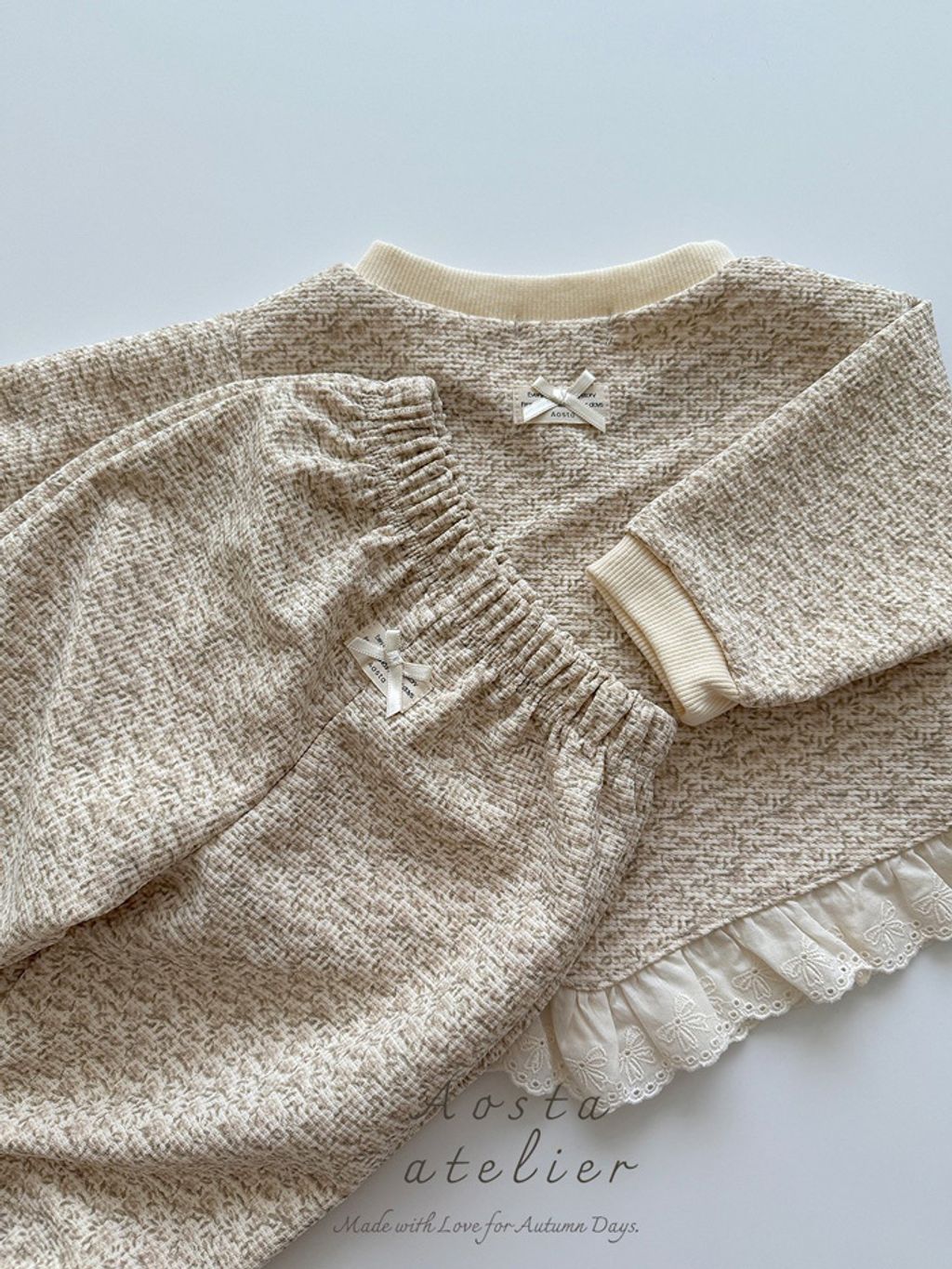 image_5B037F81-8023-4CA9-A3C8-F23727DCDFB0_1755182497