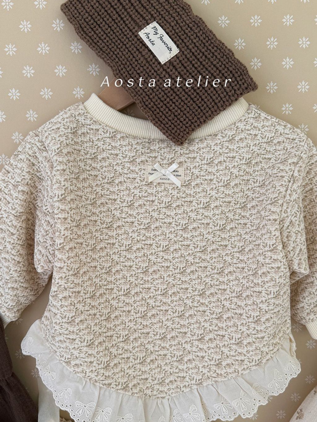 image_ABB3F6DA-3395-4A24-B1F6-6BB93D54C1EB_1755182497