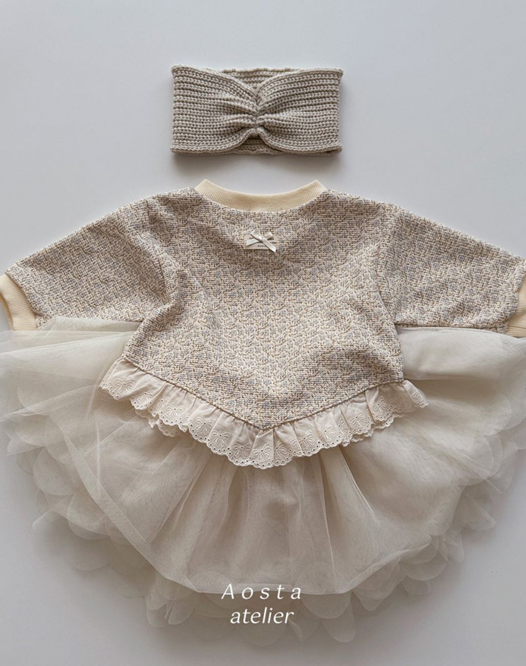 image_CC7730B6-1144-4CCA-BF38-96A2054DEEC2_1755182497