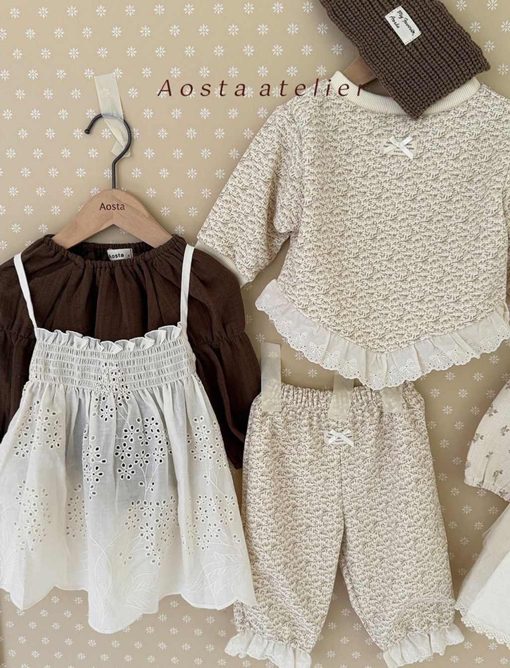 image_12466651-6545-4E0A-9F1F-FEB3EAF22B38_1755182497