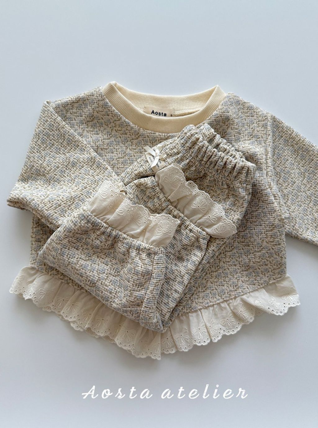 image_97971B5E-DF5A-4115-9D8D-E5825C51573C_1755182497