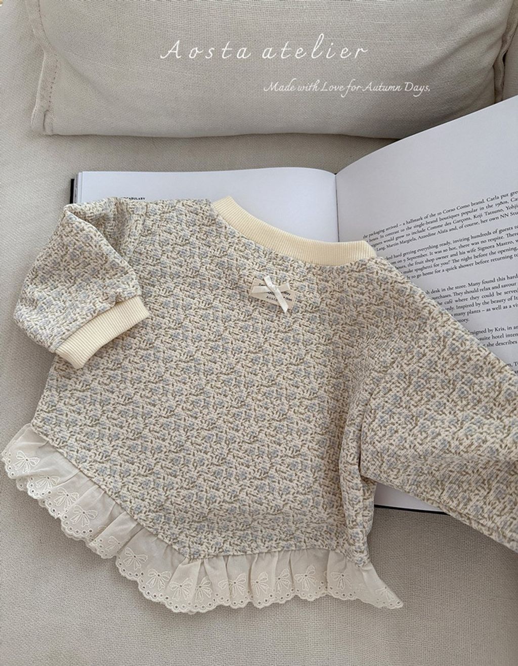 image_B553E8E9-72F1-41AB-B3E5-9A795E3CC9B8_1755182497