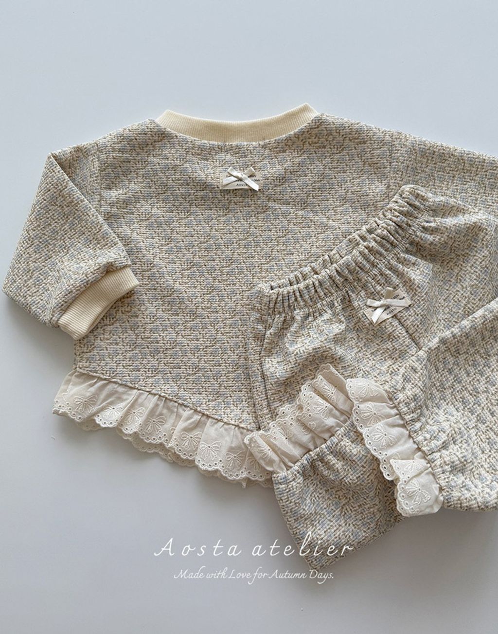 image_DD98955E-BD12-4B5C-8E1C-45ABC0BB3A37_1755182497