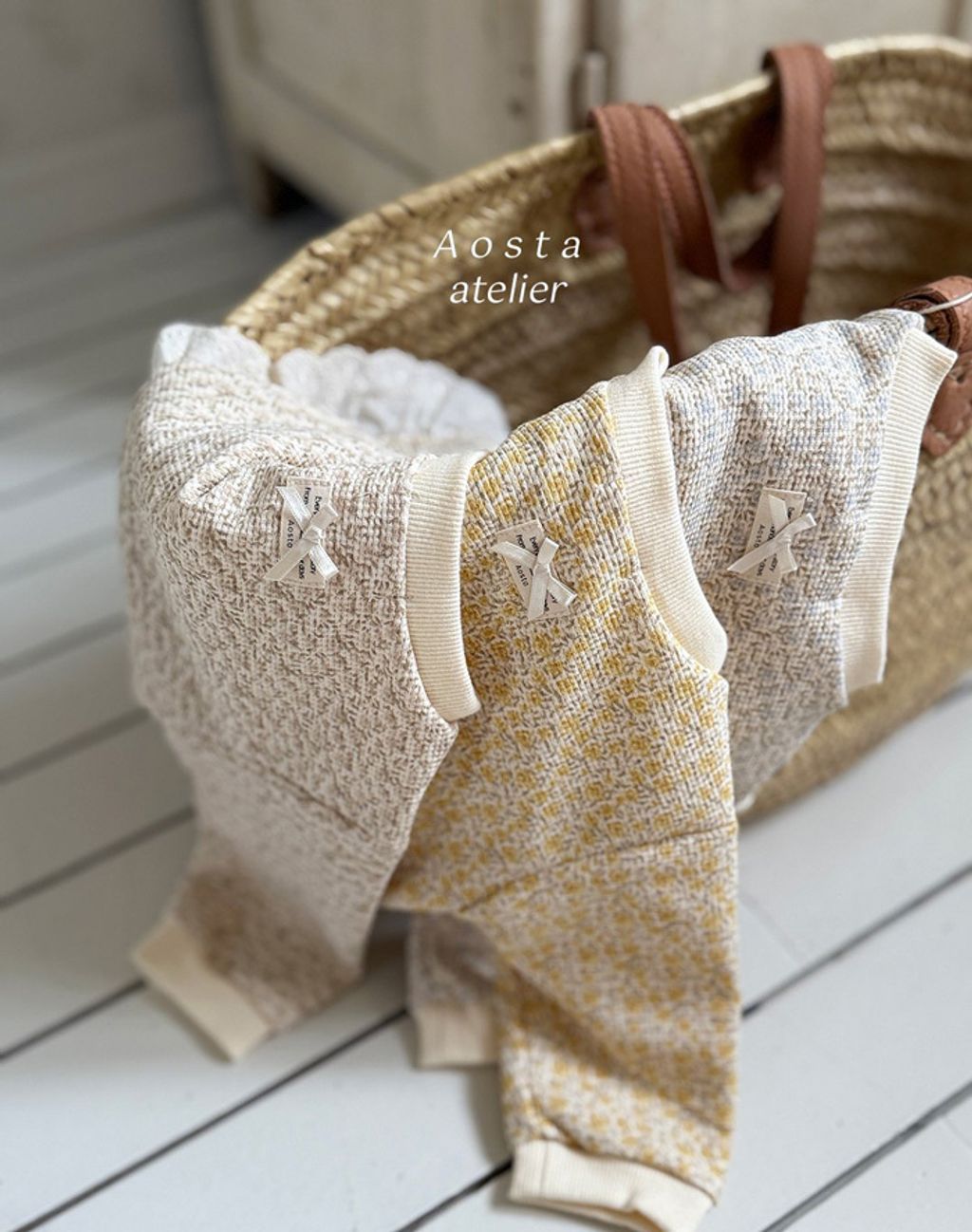 image_84D25695-FFFE-42D1-9405-E092090ECD2A_1755182497