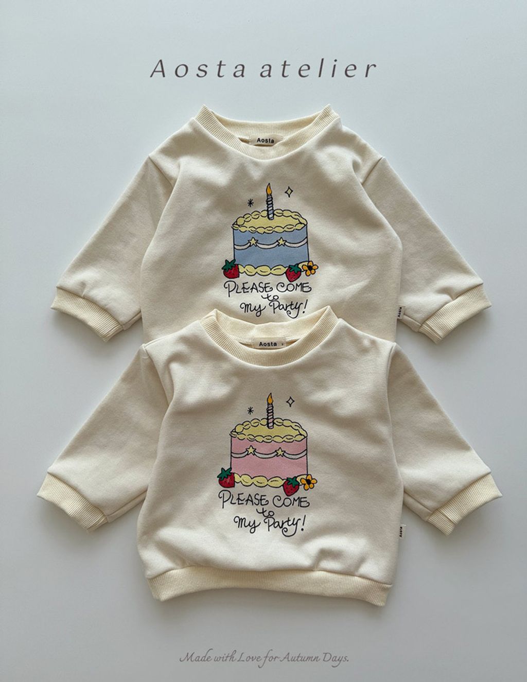 image_0EF31790-A3F3-4D80-A774-515C037F9D63_1755153491