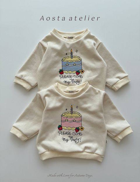 image_0EF31790-A3F3-4D80-A774-515C037F9D63_1755153491