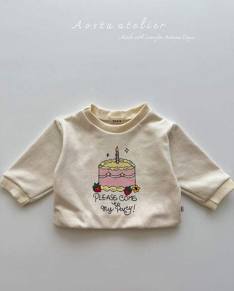 image_34B5546B-7EEF-4660-B35D-CA180704F9B8_1755153491