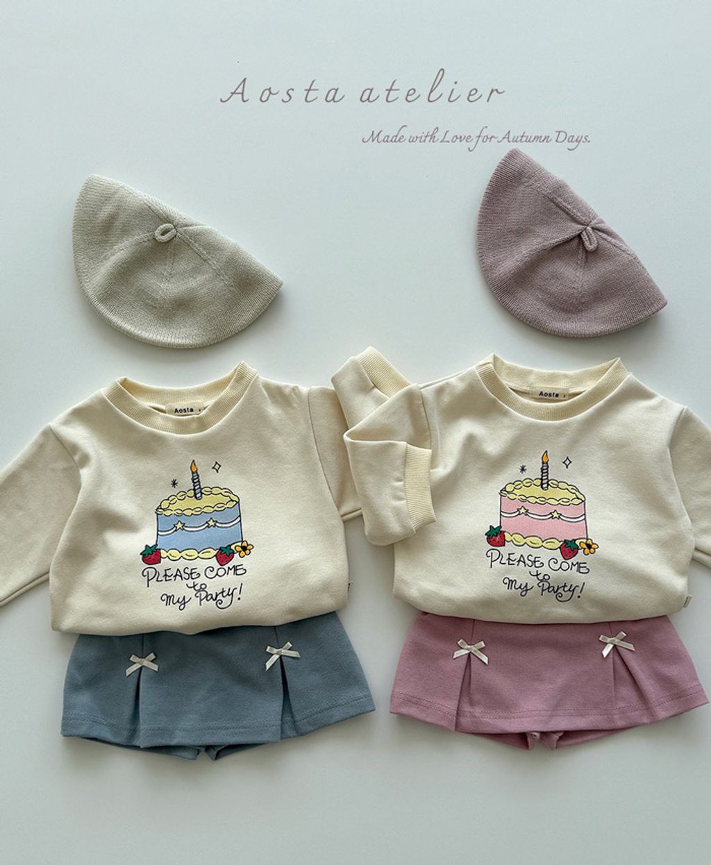 image_9C564D85-D438-4DC5-8AE2-3F8F2D723690_1755153491