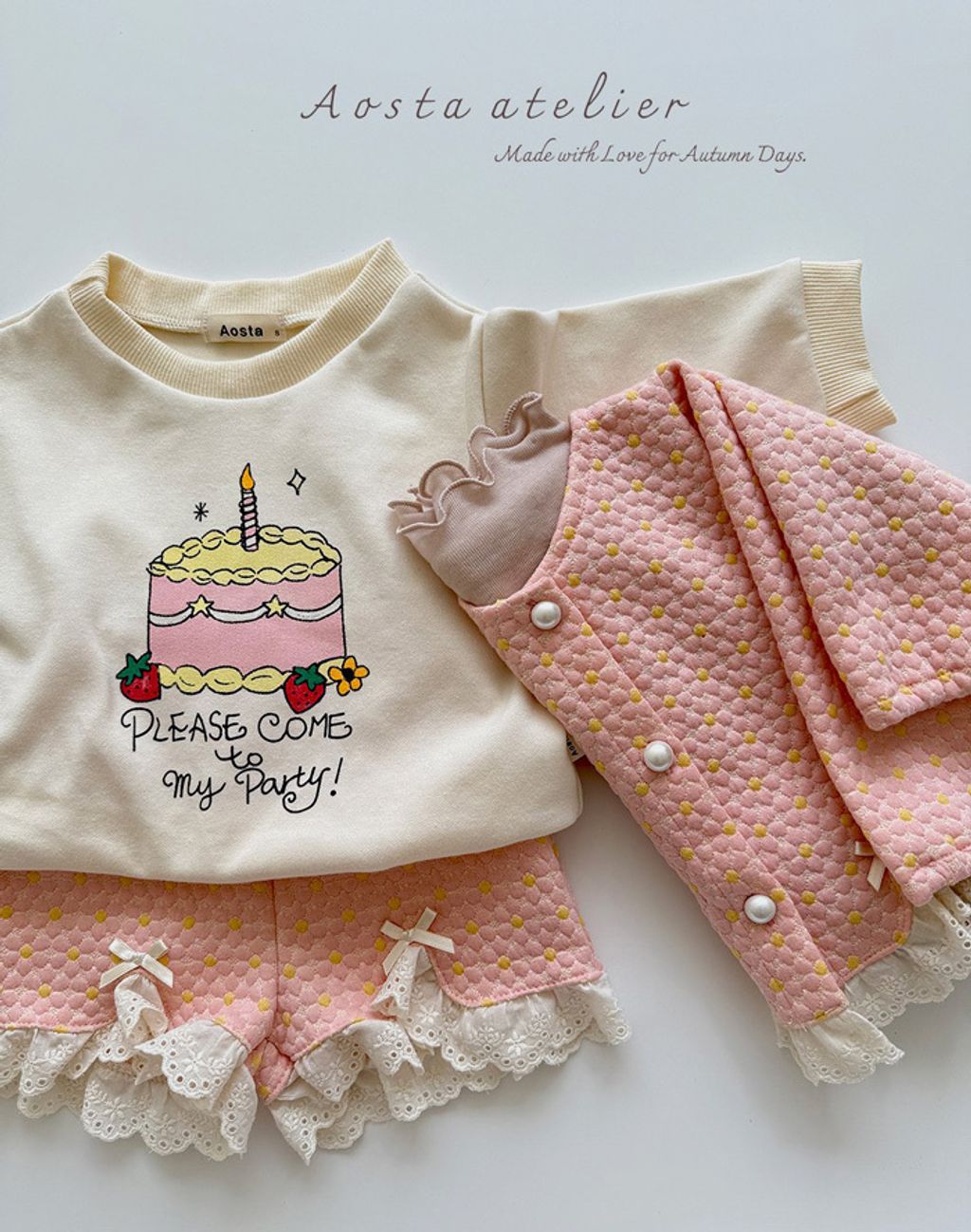 image_77C6F77F-3551-456D-A333-7D921A8DEE3C_1755153491