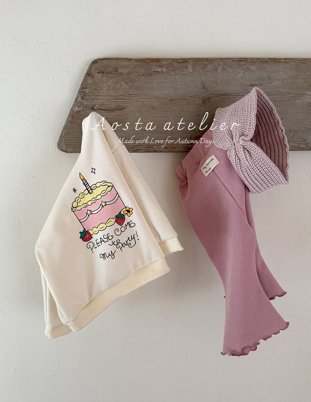 image_BC81DB19-B722-4D00-86F9-DBF44C934234_1755153491