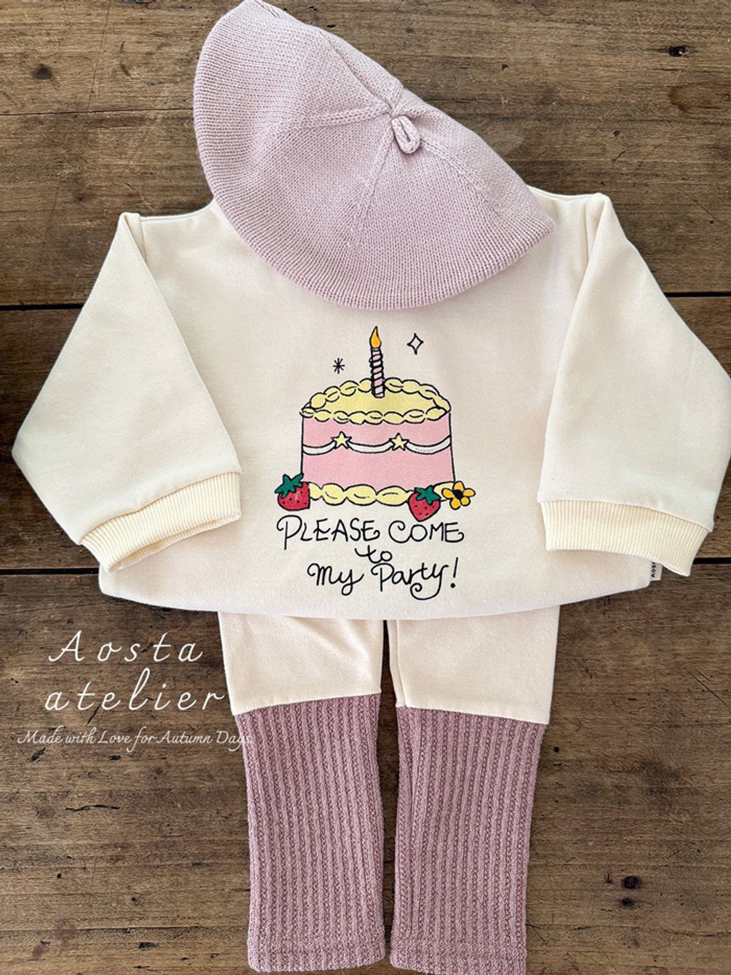 image_F873BD52-80CD-44D5-99EA-08A4F62DE59E_1755153491