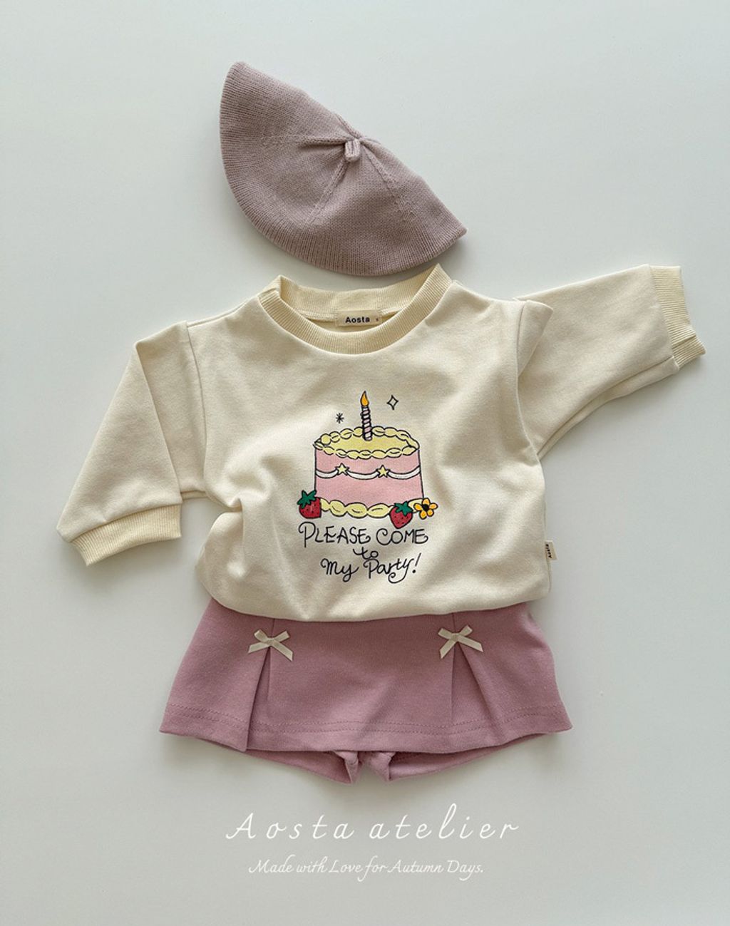 image_599C246F-A7FA-4761-BEC7-D6D3A2D0759F_1755153491