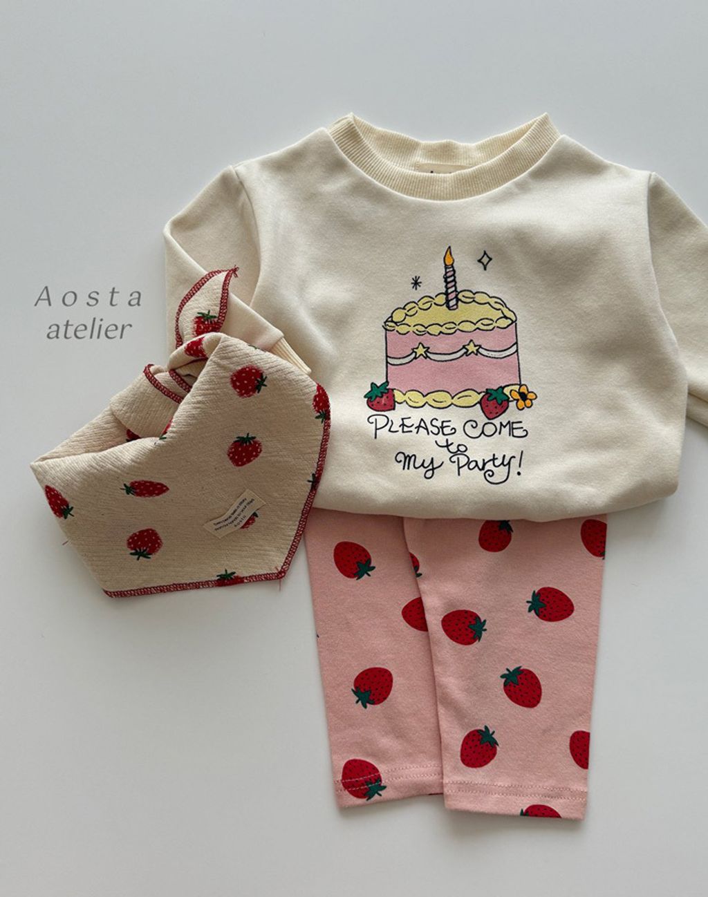 image_E709D915-5B2E-4AFB-BC41-64EE60931936_1755153491