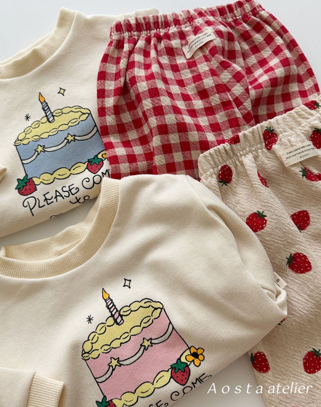 image_537F4767-90D6-481A-98EC-64A6B53742F7_1755153491