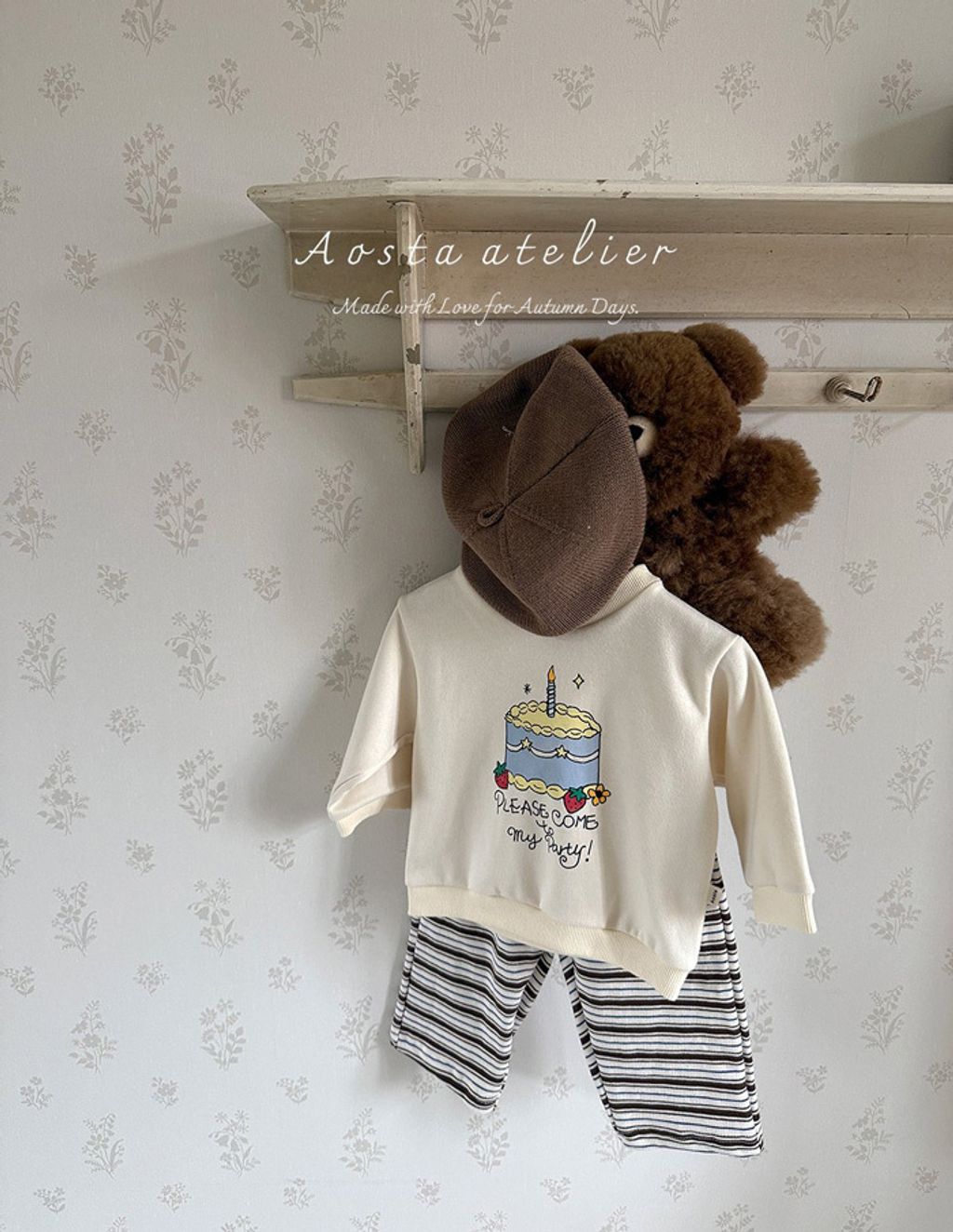 image_1B8479FA-4F3A-4C27-9CB6-0DEF03941F85_1755153547